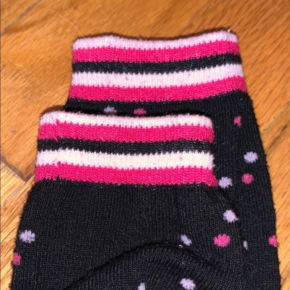 Tall socks - Picture 3 of 3